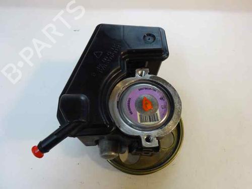 Used Steering pump PEUGEOT 206 Hatchback (2A/C) [1998-2012]  2286939