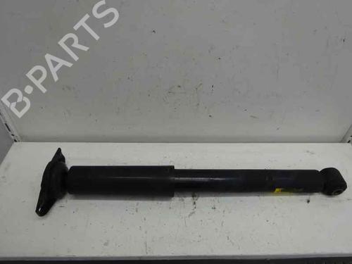 Used Right rear shock absorber VOLVO XC60 I SUV (156) 2.4 D / D3 / D4 AWD (163 hp) 14168747