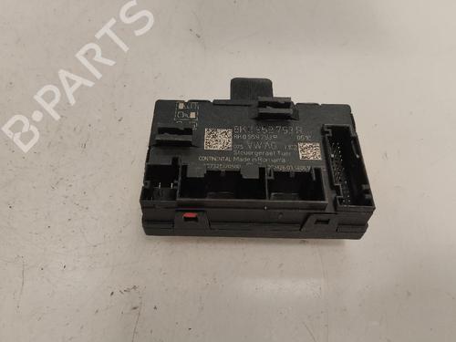 Elektronisk modul AUDI Q5 (8RB) [2008-2019]  19483213