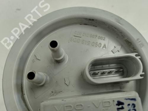 Used Fuel pump SEAT IBIZA III (6L1) 1.9 TDI (131 hp) 15585416