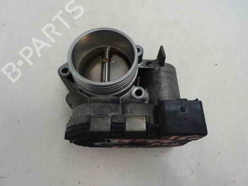 Used Throttle body Throttle body 7868490 7868490