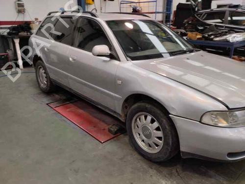 Brukte deler til AUDI A4 B5 (8D2) 2.5 TDI quattro (150 hp) 4338070