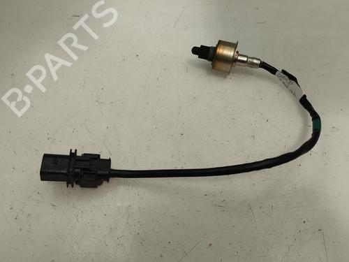 Elektronisk sensor HYUNDAI BAYON (BC3) [2021-2025]  18099827