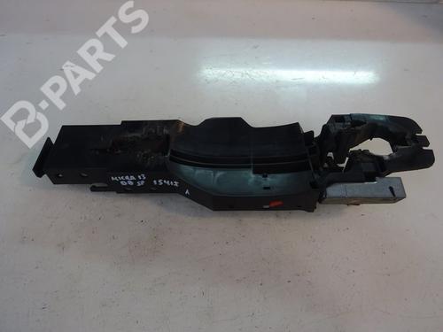 BP11510964C129 main image