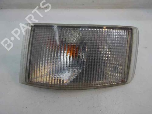 Used Left front indicator PEUGEOT BOXER Van (244) [2001-2025]  6911077