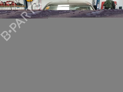Headlight switch TOYOTA VERSO (_R2_) 1.6 (ZGR20_, ZGR20R) | BP17487333I24 - Image 4
