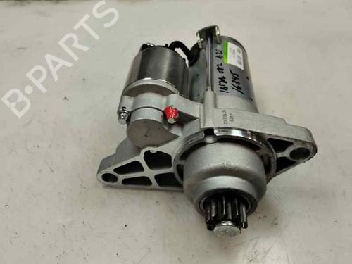 Starter SEAT IBIZA III (6L1) | BP26555323M8