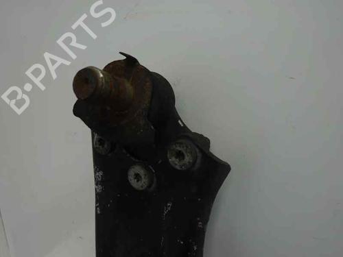 Used Right front suspension arm Right front suspension arm 10115440 10115440