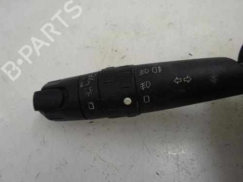 Comando luci CITROËN XANTIA (X1_, X2_) 2.0 HDI 109 (109 hp) 9621439