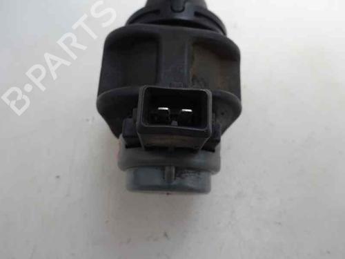 Electronic sensor NISSAN MICRA III (K12) 1.5 dCi | BP14168969M84 