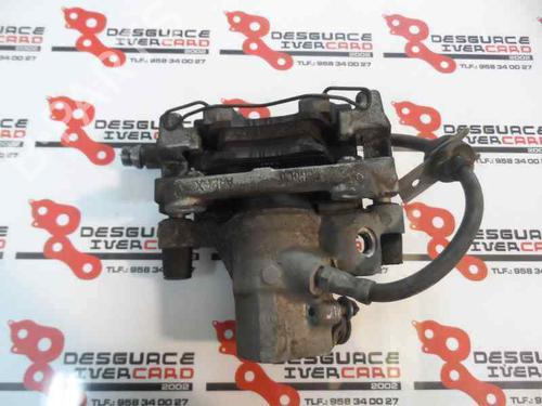 Used Right rear brake caliper Right rear brake caliper 11608575 11608575