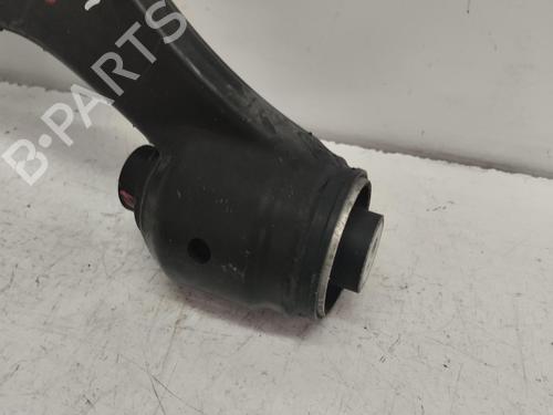 Left front suspension arm MERCEDES-BENZ A-CLASS (W169) A 180 CDI (169.007, 169.307) | BP15505921M12 