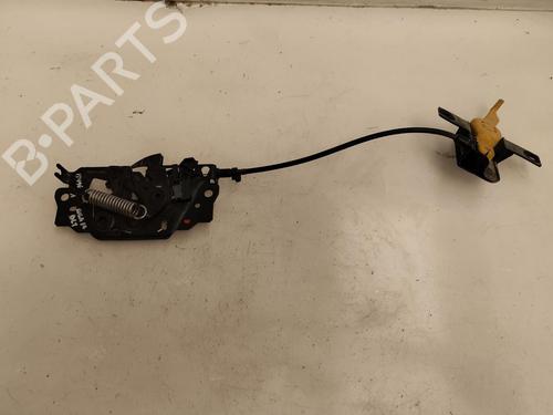 BP12456014C133 main image