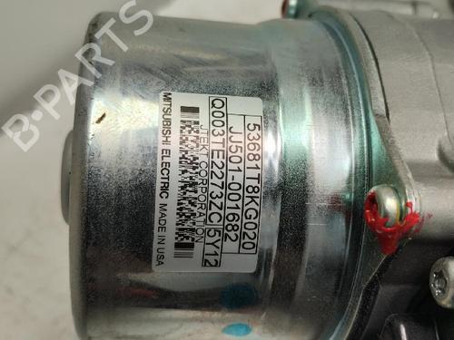 Used Steering column Steering column 18056720 18056720