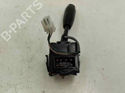 Used Steering column stalk CHEVROLET AVEO / KALOS Hatchback (T250, T255) 1.4 (101 hp) 30540879