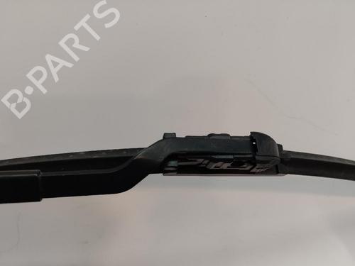 Used Front windshield wiper arm KIA CARENS IV 1.7 CRDi (116 hp) 16319870