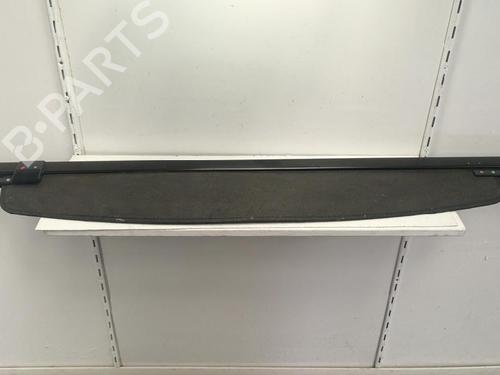 Used Rear parcel shelf Rear parcel shelf 39092064 39092064