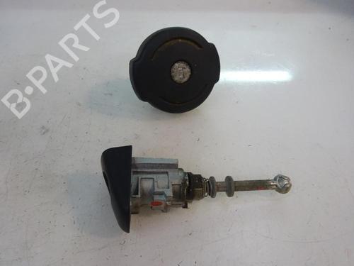 Ignition barrel CITROËN C4 I (LC_) | BP11288912M48