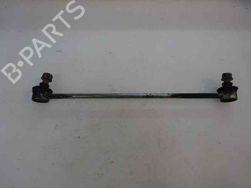 other-toyota-yaris-_p9_-2010-1-2005-2006-2007-2008-2009-2010-2011-2012-2013-2014-14169372 main image