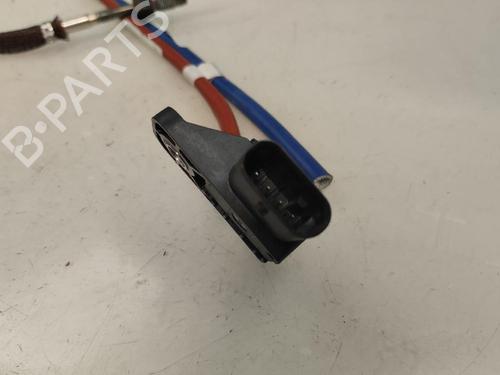 BP17573265M84 main image