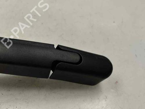 BP30540816C144 main image