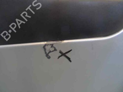 BP237977C8 main image