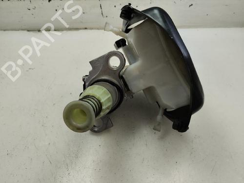 Used Brake master cylinder AUDI A4 Allroad B9 (8WH, 8WJ) 2.0 TDI quattro (150 hp) 18642588