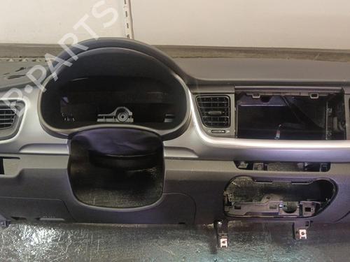Instrumentbord KIA STONIC (YB) 1.0 T-GDi Eco-Dynamics+ | BP35742771C46 - Image 2