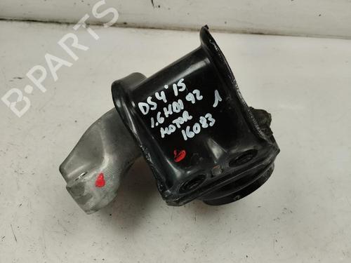 Engine mount CITROËN DS4 (NX_) 1.6 HDi 90 | BP19878019M89 - Image 2