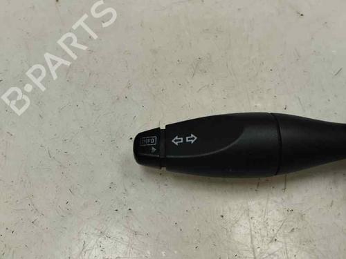 Steering column stalk FORD MONDEO III (B5Y) 2.0 TDCi | BP30540403I23