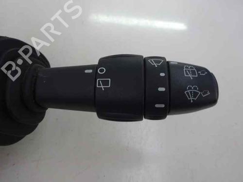 Used Switch FIAT STILO (192_) 1.9 D Multijet (100 hp) 4678611