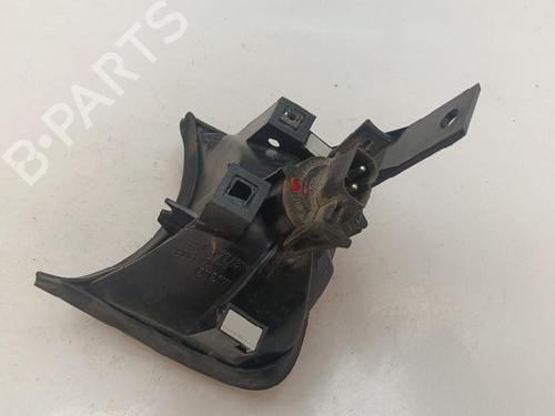 Right front indicator BMW 5 (E34) 525 i | BP37756670C33 - Image 2