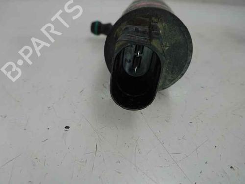 Used Washer pump MERCEDES-BENZ S-CLASS (W221, V221) S 320 CDI 4-matic (221.080, 221.180) (235 hp) 14169504