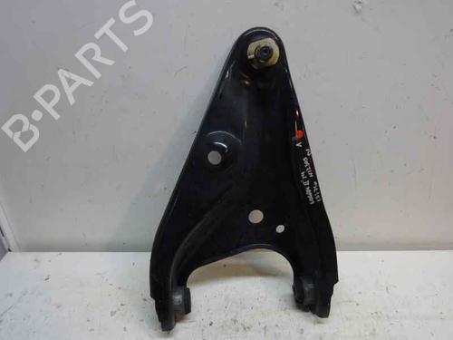 Left front suspension arm DACIA LOGAN II 1.2 | BP1952539M12 - Image 3