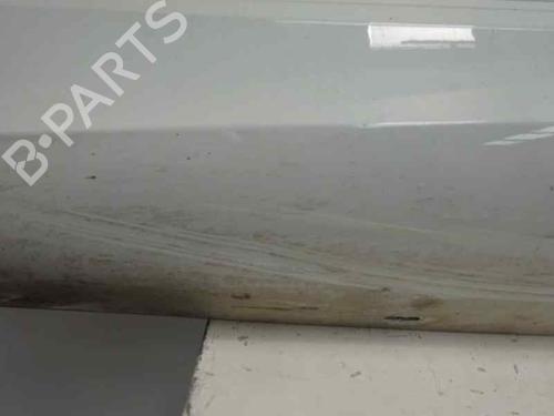 Used Other BMW 1 (E81) 118 d (143 hp) 14169010