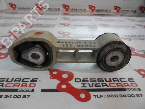 Soporte FIAT PANDA (169_) [2003-2025]  14172328