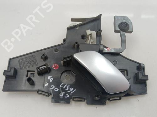 front-right-interior-door-handle-citroen-c5-ii-rc_-2004-2005-2006-2007-2008-35743661 main image