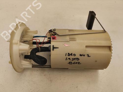 Fuel pump FIAT IDEA (350_) | BP13665237M76 - Image 3