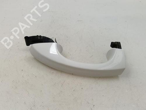 front-left-exterior-door-handle-seat-leon-5f1-2012-2013-2014-2015-2016-2017-2018-2019-2020-2021-35740732 main image