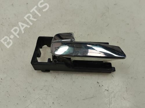 Used Front left interior door handle Front left interior door handle KIA RIO II (JB) 1.5 CRDi (110 hp) 35740361 35740361