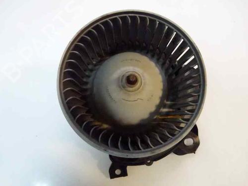 Gebläsemotor für OPEL CORSA D (S07) 1.3 CDTI (L08, L68) (75 hp) 1449854