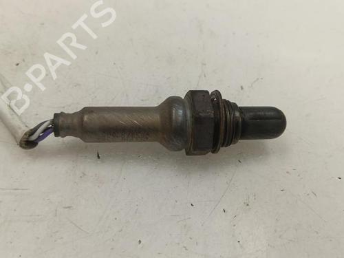 Used Electronic sensor Electronic sensor 36497789 36497789