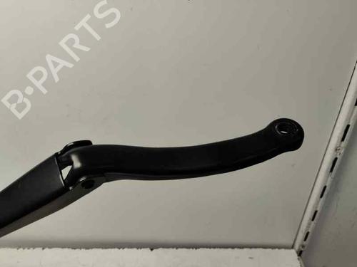 Front windshield wiper arm OPEL CORSA E (X15) 1.4 (08, 68) | BP26555600C143 - Image 2