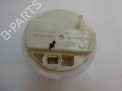 Brandstofpomp RENAULT CLIO II (BB_, CB_) 1.2 16V (BB05, BB0W, BB11, BB27, BB2T, BB2U, BB2V, CB05,... (75 hp) 4984049