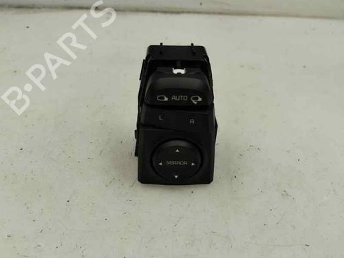 Commande retroviseurs KIA SPORTAGE IV (QL, QLE) [2015-2022]  21394699