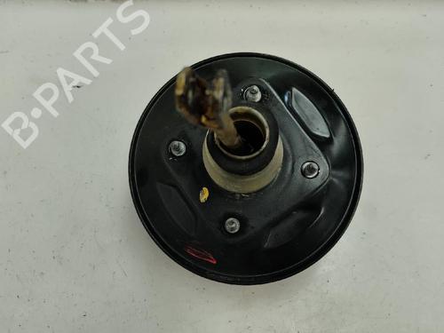 Used Servo brake CITROËN SAXO Hatchback van (S3_) 1.5 D (57 hp) 17130807