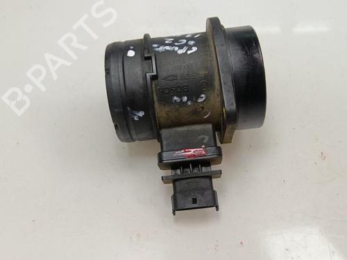 Used Mass air flow sensor Mass air flow sensor 35745140 35745140