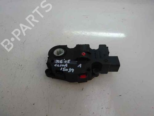 Module électronique BMW X6 (E71, E72) xDrive 35 d (286 hp) 9431115