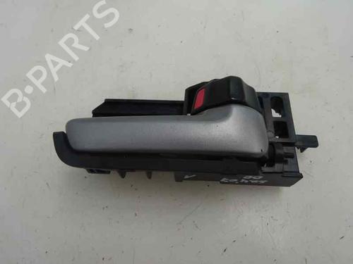 Front right interior door handle SUZUKI SX4 (EY, GY) 1.9 DDiS (RW419D) | BP10496311I14 - Image 1