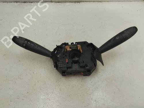 Switch PEUGEOT BOXER Van (244) 2.8 HDi | BP35739607I30 - Image 4